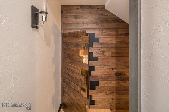 109 Cascade Ridge, Big Sky, MT 59716