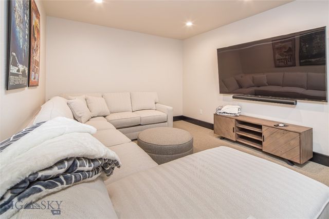 109 Cascade Ridge, Big Sky, MT 59716