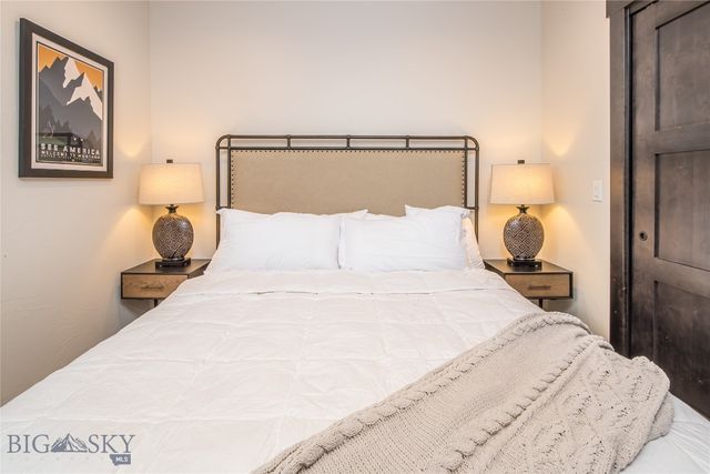 109 Cascade Ridge, Big Sky, MT 59716