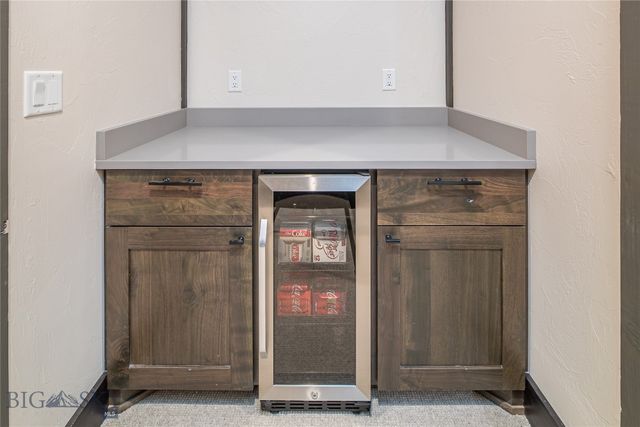 109 Cascade Ridge, Big Sky, MT 59716