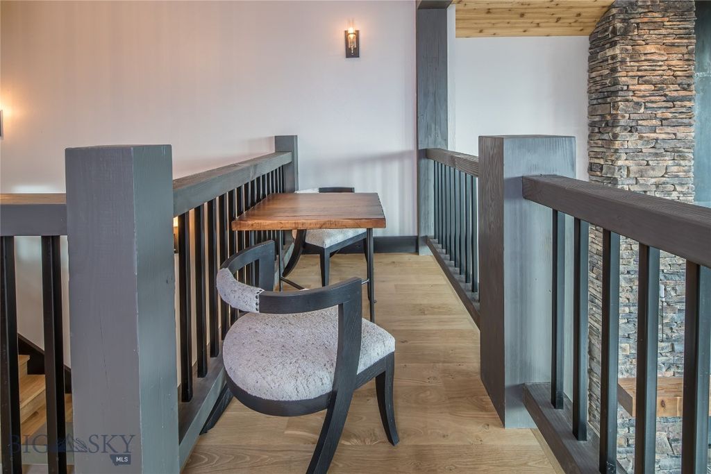 109 Cascade Ridge, Big Sky, MT 59716 photo 11