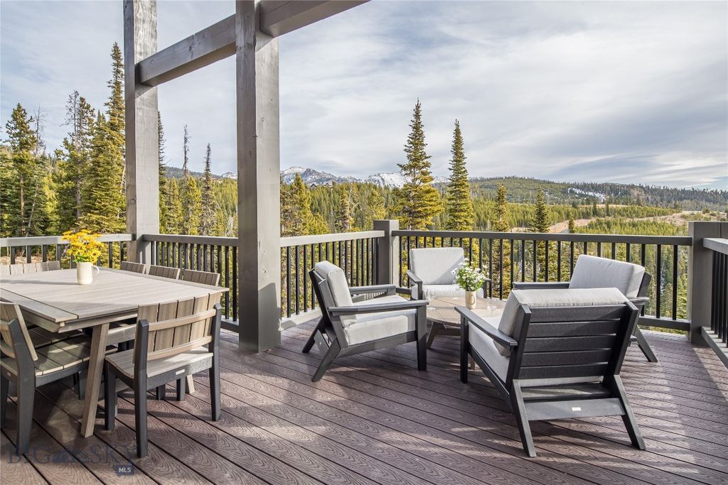 109 Cascade Ridge, Big Sky, MT 59716 photo 14