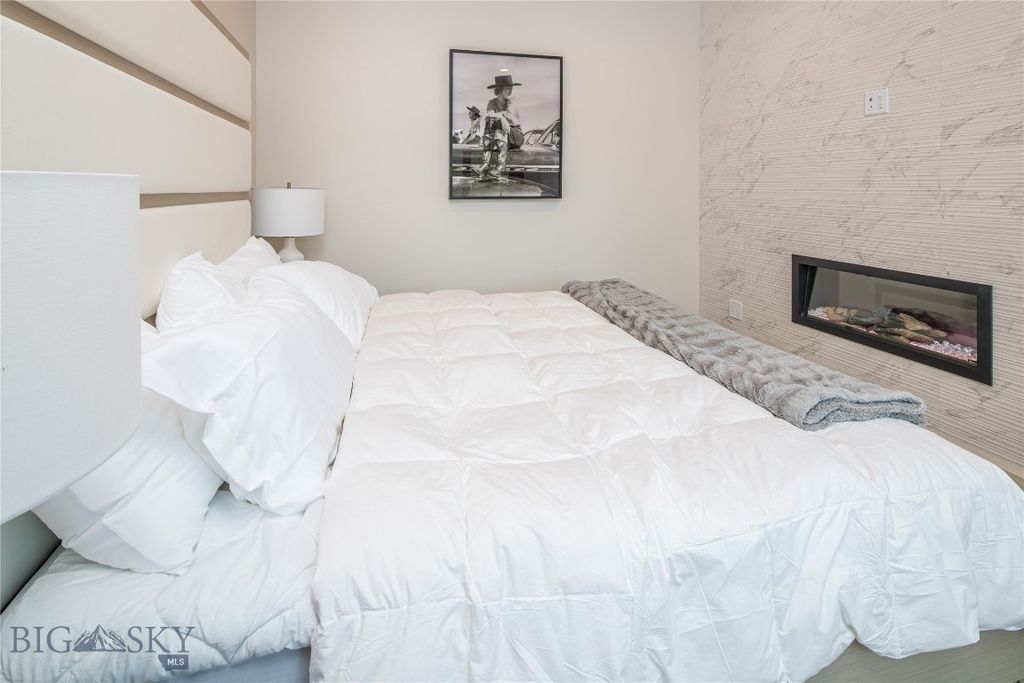 109 Cascade Ridge, Big Sky, MT 59716 photo 24