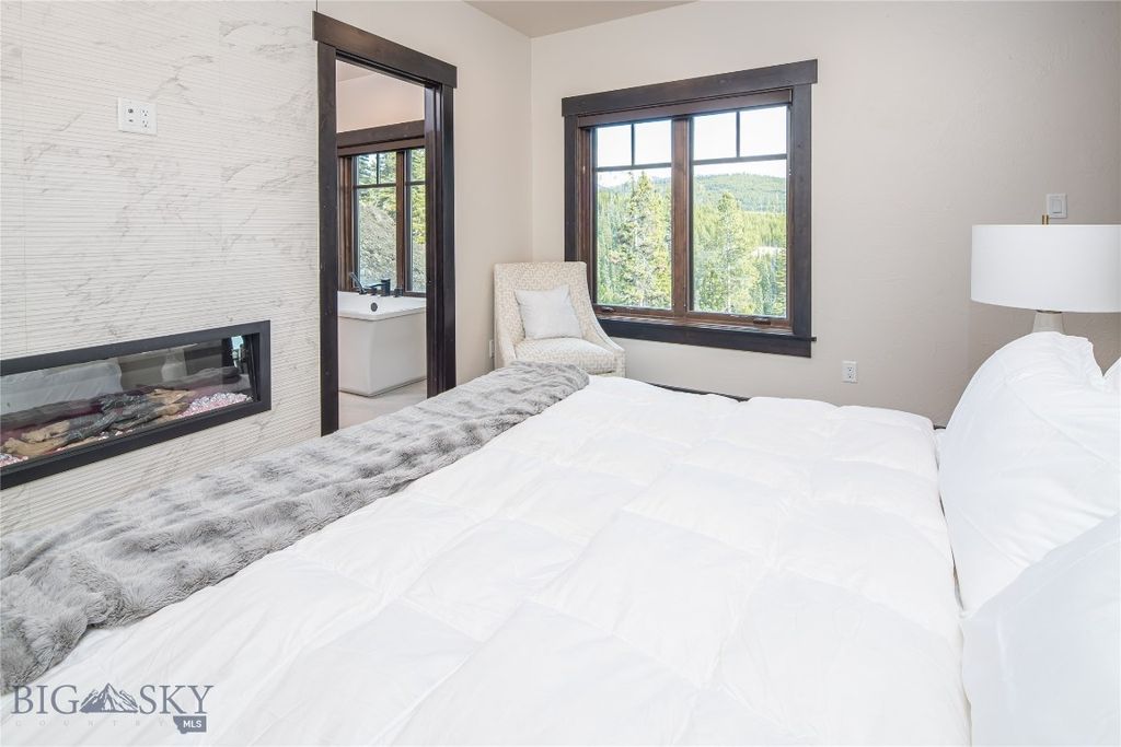 109 Cascade Ridge, Big Sky, MT 59716 photo 25