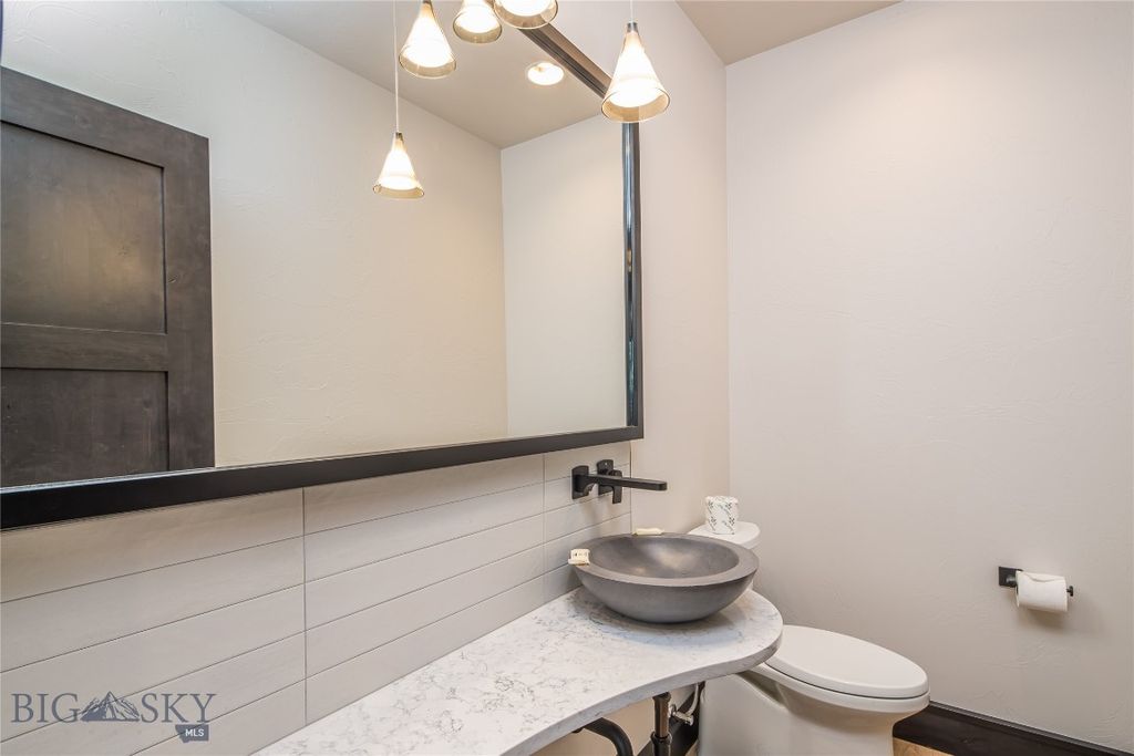 109 Cascade Ridge, Big Sky, MT 59716 photo 32