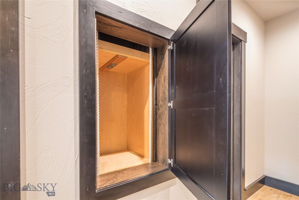 109 Cascade Ridge, Big Sky, MT 59716 photo 50