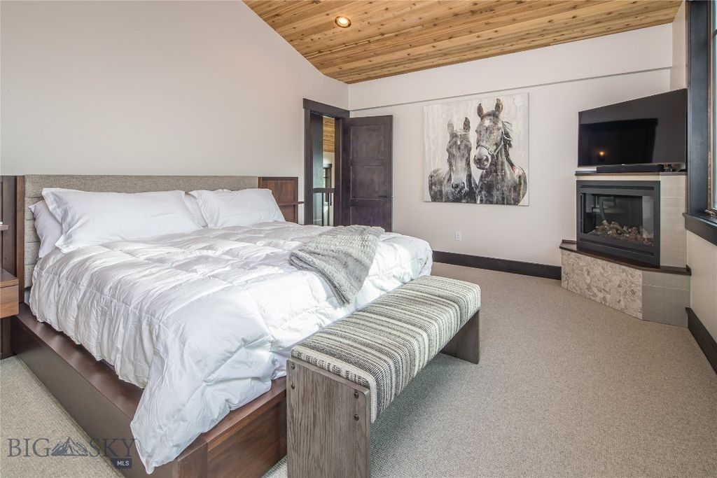 109 Cascade Ridge, Big Sky, MT 59716 photo 7