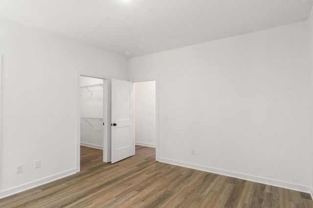 2292 Nicholas Ave, Cookeville, TN 38506