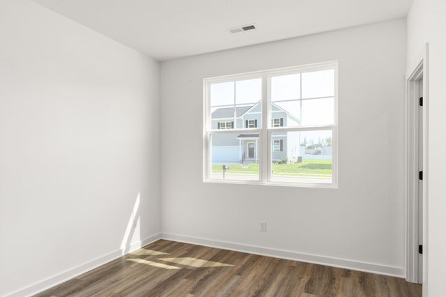 2292 Nicholas Ave, Cookeville, TN 38506
