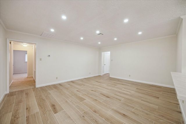 9631 Philmont Drive, Houston, TX 77080