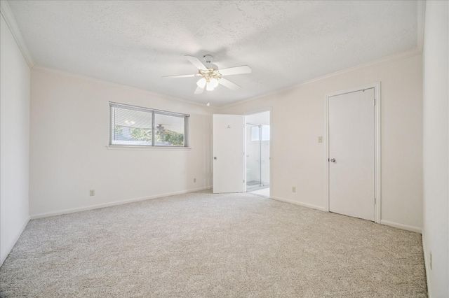 9631 Philmont Drive, Houston, TX 77080