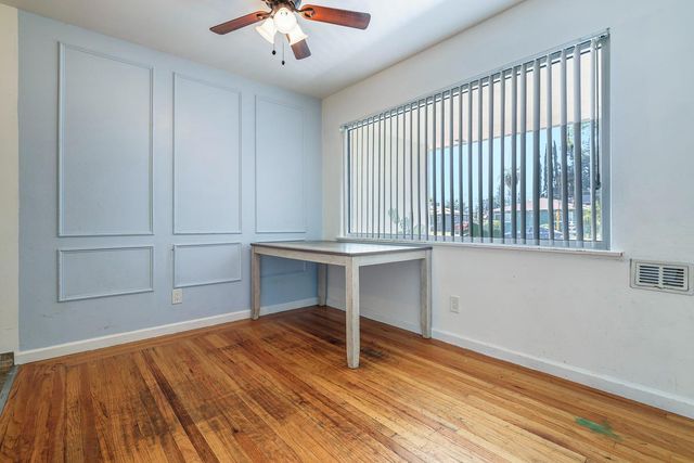 3913 E Fountain Way, Fresno, CA 93726