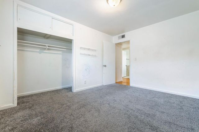 3913 E Fountain Way, Fresno, CA 93726