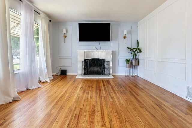 3913 E Fountain Way, Fresno, CA 93726