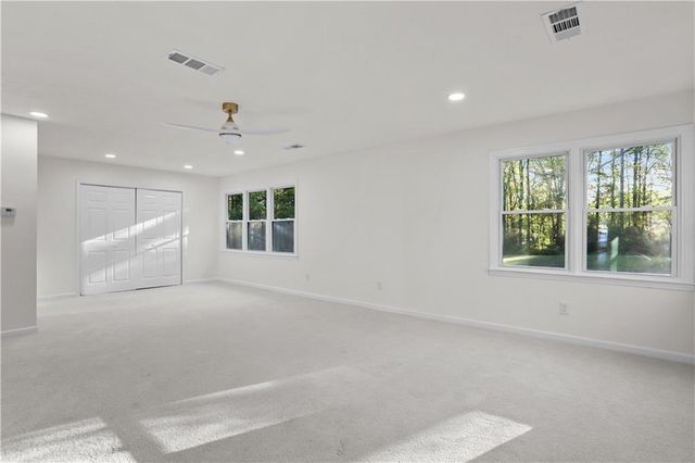 1992 Graystone Parkway, Grayson, GA 30017