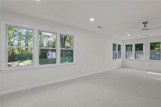 1992 Graystone Parkway, Grayson, GA 30017