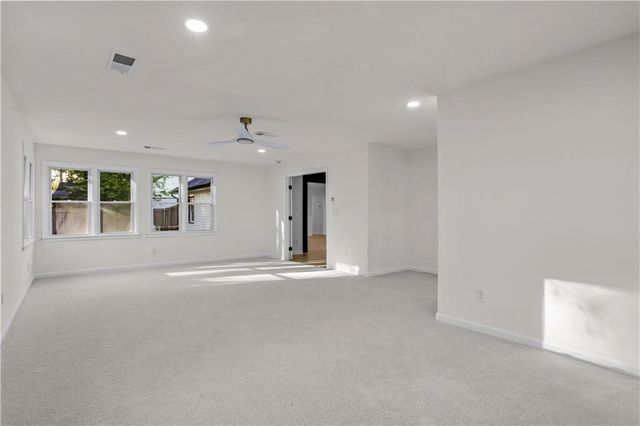 1992 Graystone Parkway, Grayson, GA 30017