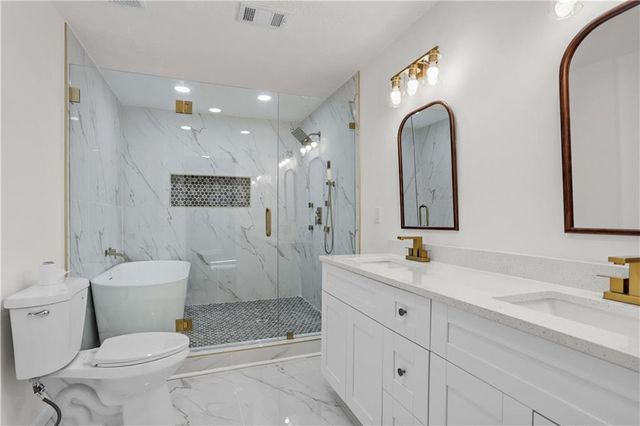 1992 Graystone Parkway, Grayson, GA 30017