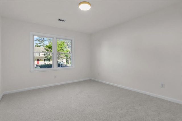 1992 Graystone Parkway, Grayson, GA 30017