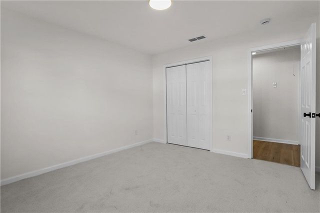 1992 Graystone Parkway, Grayson, GA 30017