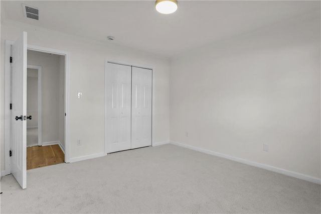 1992 Graystone Parkway, Grayson, GA 30017