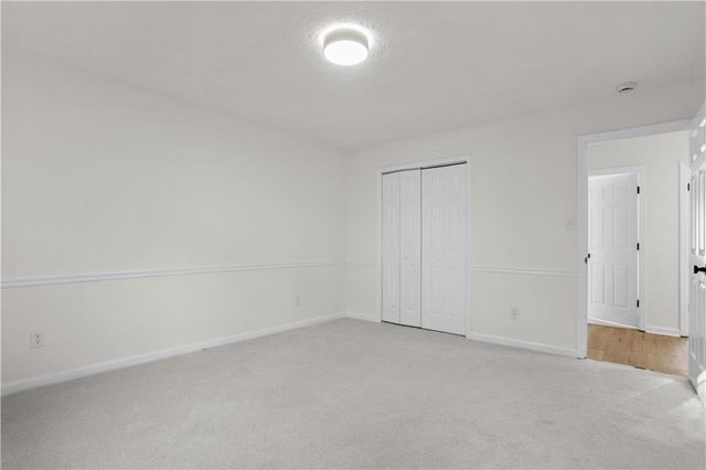 1992 Graystone Parkway, Grayson, GA 30017