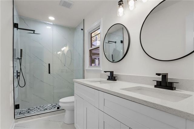 1992 Graystone Parkway, Grayson, GA 30017