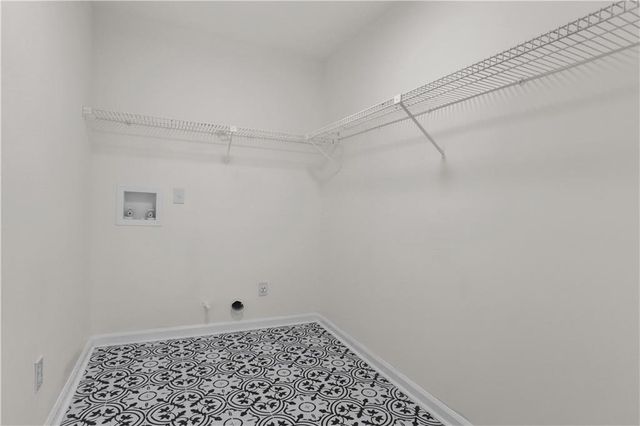 1992 Graystone Parkway, Grayson, GA 30017