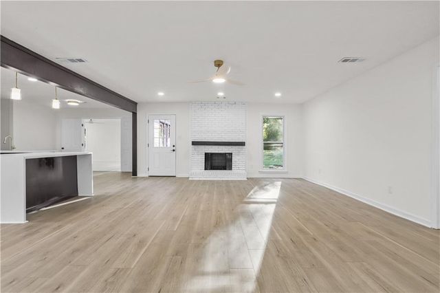 1992 Graystone Parkway, Grayson, GA 30017