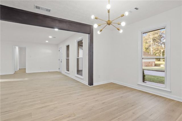 1992 Graystone Parkway, Grayson, GA 30017