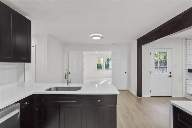 1992 Graystone Parkway, Grayson, GA 30017