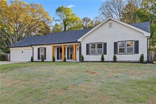 1992 Graystone Parkway, Grayson, GA 30017