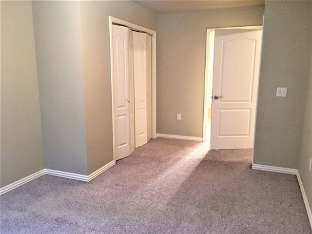 3165 W Montrail Place, Fayetteville, AR 72704