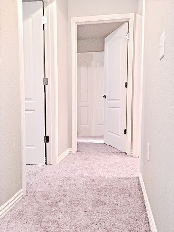 3165 W Montrail Place, Fayetteville, AR 72704