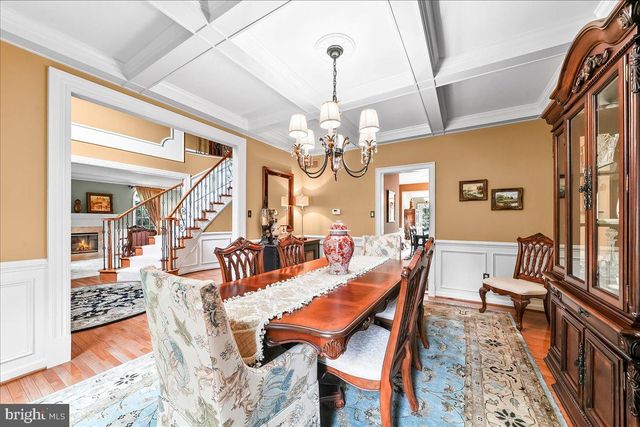 30 WILLIAM HOWARD DR, Glen Mills, PA 19342