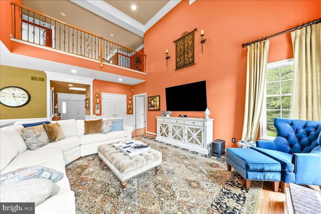 30 WILLIAM HOWARD DR, Glen Mills, PA 19342