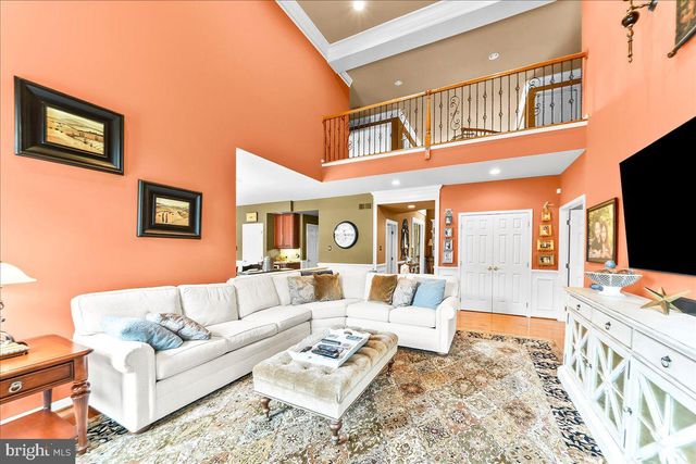 30 WILLIAM HOWARD DR, Glen Mills, PA 19342