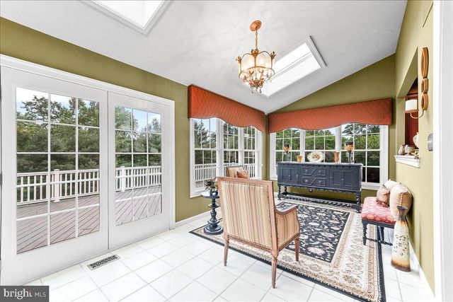 30 WILLIAM HOWARD DR, Glen Mills, PA 19342