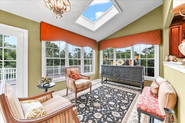30 WILLIAM HOWARD DR, Glen Mills, PA 19342