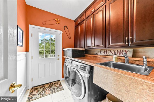 30 WILLIAM HOWARD DR, Glen Mills, PA 19342