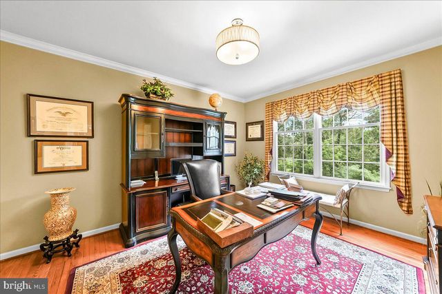 30 WILLIAM HOWARD DR, Glen Mills, PA 19342