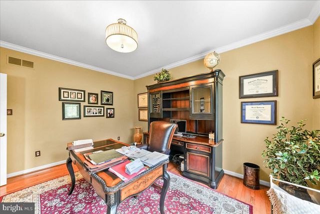 30 WILLIAM HOWARD DR, Glen Mills, PA 19342