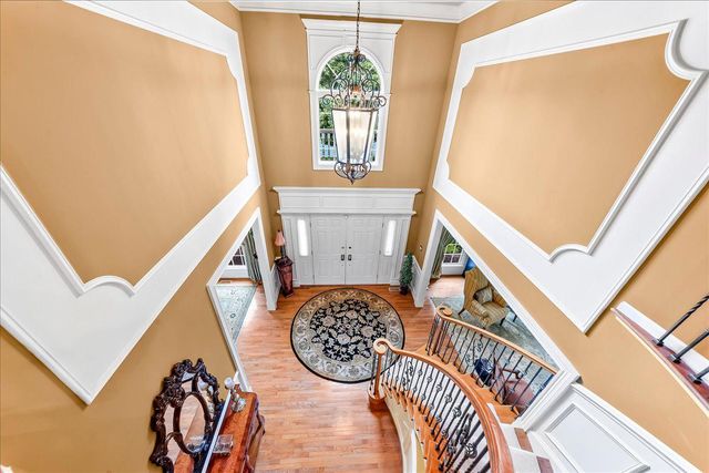 30 WILLIAM HOWARD DR, Glen Mills, PA 19342