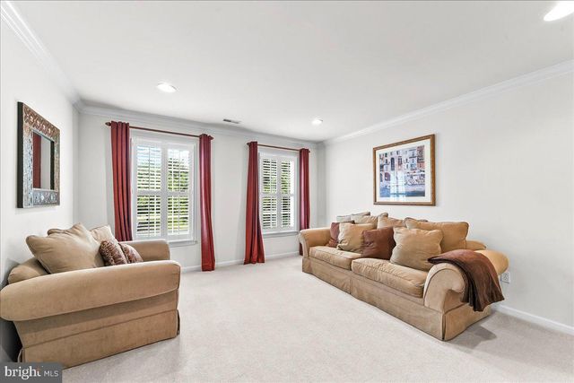 30 WILLIAM HOWARD DR, Glen Mills, PA 19342