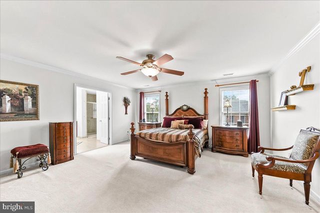 30 WILLIAM HOWARD DR, Glen Mills, PA 19342