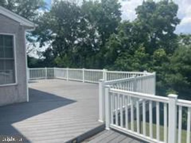 30 WILLIAM HOWARD DR, Glen Mills, PA 19342