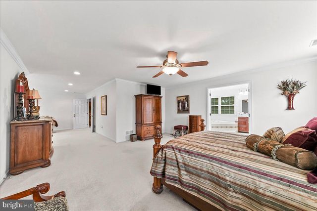 30 WILLIAM HOWARD DR, Glen Mills, PA 19342