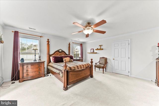 30 WILLIAM HOWARD DR, Glen Mills, PA 19342