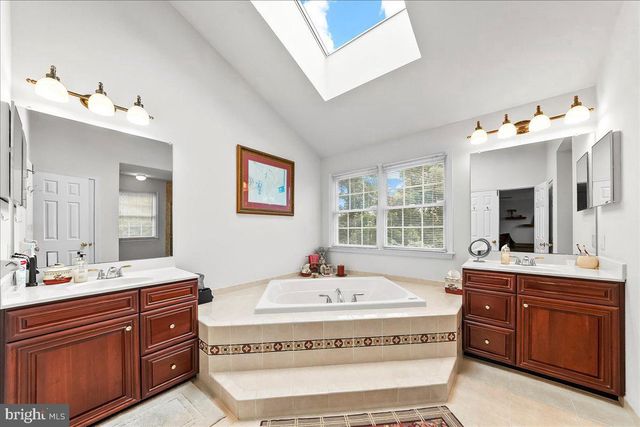 30 WILLIAM HOWARD DR, Glen Mills, PA 19342
