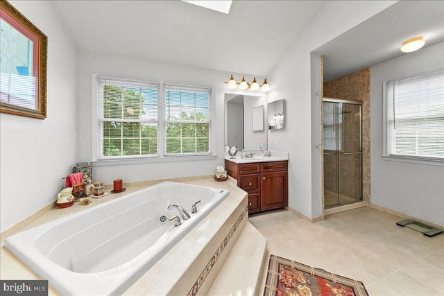 30 WILLIAM HOWARD DR, Glen Mills, PA 19342